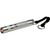 Mini-Maglite-Taschenlampe (Bild 3)