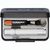 Mini-Maglite-Taschenlampe (Bild 3)