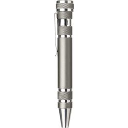 Produktabbildung Bit-Set aus Metall Alyssa Bit-Set aus Metall Alyssa