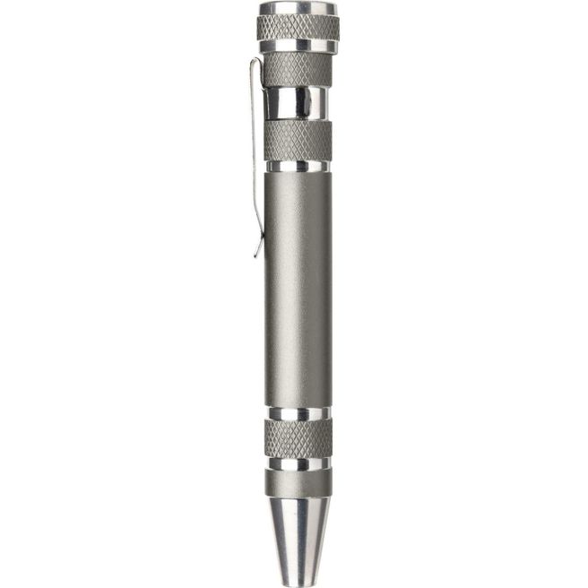 Produktabbildung Bit-Set aus Metall Alyssa Bit-Set aus Metall Alyssa