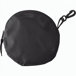 Produktabbildung Einkaufstasche aus Polyester Miley Einkaufstasche aus Polyester Miley