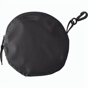 Einkaufstasche aus Polyester Miley