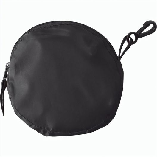 Einkaufstasche aus Polyester Miley (Bild 1)