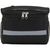 Fahrradlenker-Kühltasche aus Polyester Prisha (Bild 1)