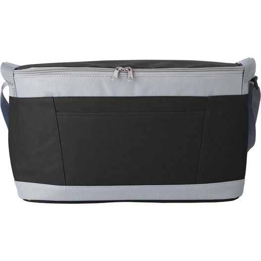Produktabbildung Kühltasche aus Polyester Grace Kühltasche aus Polyester Grace (Bild 1)