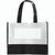 Einkaufstasche aus Non-Woven Brenda (Bild 4)
