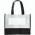 Einkaufstasche aus Non-Woven Brenda (Bild 3)