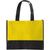 Einkaufstasche aus Non-Woven Brenda