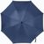Automatik Stockschirm aus Polyester Carice (Bild 2)