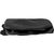 Trolley aus Polyester Jordana (Bild 3)