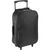 Trolley aus Polyester Jordana (Bild 1)