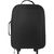 Trolley aus Polyester Jordana (Bild 4)