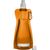 Trinkflasche aus Kunststoff Bailey (Bild 1)