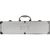 Produktabbildung Grillset aus Metall Jennifer Grillset aus Metall Jennifer (Bild 2)