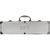 Produktabbildung Grillset aus Metall Jennifer Grillset aus Metall Jennifer (Bild 4)