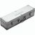 Produktabbildung Grillset aus Metall Jennifer Grillset aus Metall Jennifer (Bild 3)
