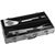 Produktabbildung Grillset aus Metall Jennifer Grillset aus Metall Jennifer (Bild 1)