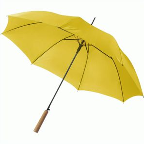 Automatik Stockschirm aus Polyester Andy