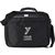 Laptoptasche/Rucksack aus Polyester Lulu (Bild 2)