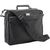 Laptoptasche/Rucksack aus Polyester Lulu (Bild 3)