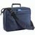 Laptoptasche/Rucksack aus Polyester Lulu (Bild 1)