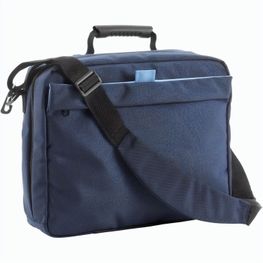Produktabbildung Laptoptasche/Rucksack aus Polyester Lulu Laptoptasche/Rucksack aus Polyester Lulu