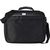 Laptoptasche/Rucksack aus Polyester Lulu (Bild 4)