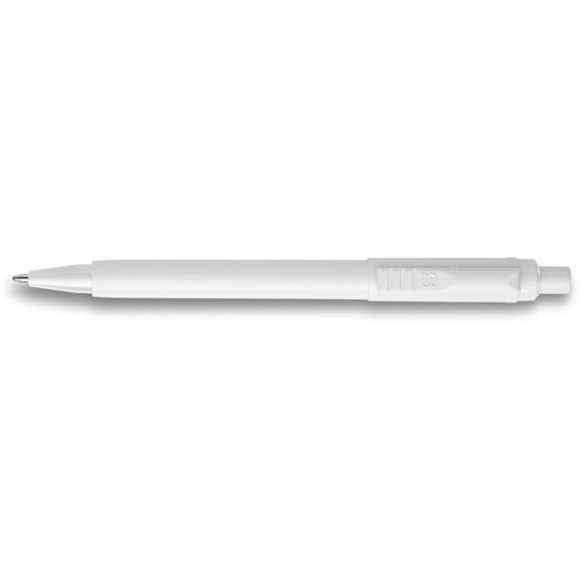 Produktabbildung Stilolinea Baron ABS Kugelschreiber Stilolinea Baron ABS Kugelschreiber (Bild 1)