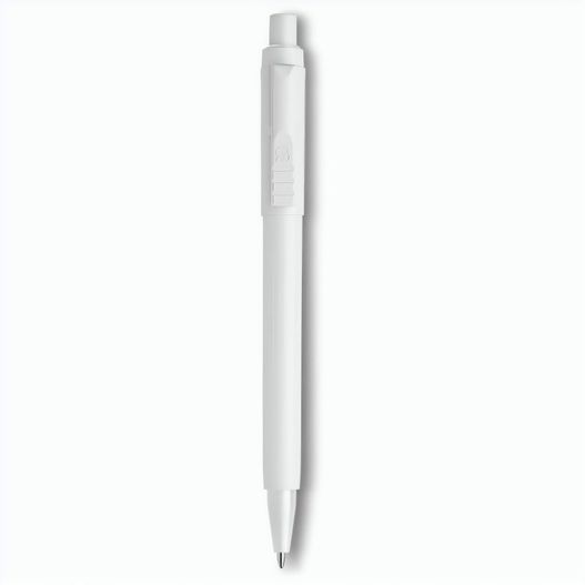 Produktabbildung Stilolinea Baron ABS Kugelschreiber Stilolinea Baron ABS Kugelschreiber (Bild 1)