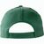 Baseball-Cap aus Baumwolle Beau (Bild 2)