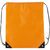 Turnbeutel aus Nonwoven Nathalie (Bild 3)
