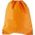 Turnbeutel aus Nonwoven Nathalie (Bild 4)