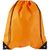 Turnbeutel aus Nonwoven Nathalie