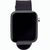 ABS-Smartwatch Dominic (Bild 1)