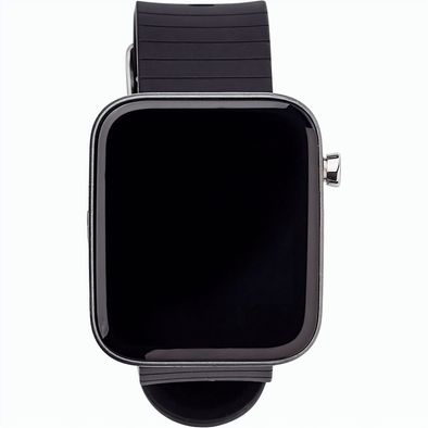 Produktabbildung ABS-Smartwatch Dominic ABS-Smartwatch Dominic