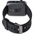 ABS-Smartwatch Dominic (Bild 3)