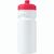 Trinkflasche aus Kunststoff Demi