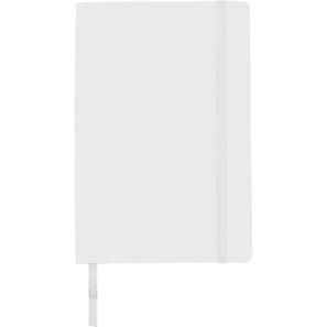 Notizbuch aus PU Mireia