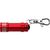 LED-Lampe aus Aluminium Anna (Bild 4)