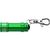 LED-Lampe aus Aluminium Anna (Bild 1)