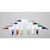 LED-Lampe aus Aluminium Anna (Bild 3)