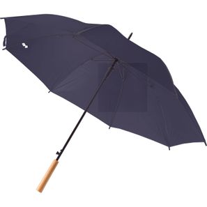 Automatik Stockschirm aus Polyester Andy