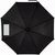 Automatik Stockschirm aus Pongee-Polyester Suzette (Bild 2)