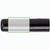 Lippenpflegestift Lipcare (Bild 3)