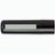 Lippenpflegestift Lipcare (Bild 4)