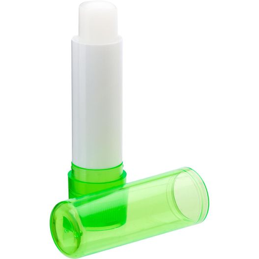 Produktabbildung Lippenpflegestift Lipcare Lippenpflegestift Lipcare (Bild 1)