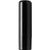 Lippenpflegestift Lipcare