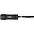ABS-Taschenlampe Keira (Bild 2)