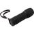ABS-Taschenlampe Keira (Bild 4)