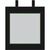 Baumwolltasche Terry (Bild 4)
